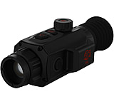Image of ATN ThOR 6 Mini Compact 2-16x15mm 256x192px Thermal Rifle Scope