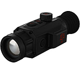 Image of ATN ThOR 6 Mini Compact 2-16x35mm Thermal Rifle Scope