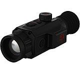 Image of ATN ThOR 6 Mini Compact 2.5-20x25mm 384x288px Thermal Rifle Scope