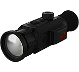 Image of ATN ThOR 6 Mini Compact 3-24x50mm 640x512px Thermal Rifle Scope