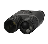 Image of ATN Binox 4T 384 1.25-5x19mm Thermal Binoculars