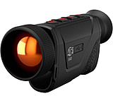 Image of ATN BlazeHunter Pro 3.5-28x50mm Thermal Monocular