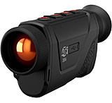 Image of ATN BlazeHunter Pro 4-32x35mm Thermal Monocular