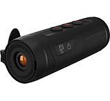 Image of ATN BlazeSeeker-210 1.5x - 12x Thermal Imaging Monocular 12 Micron