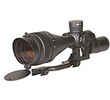 Image of ATN 10x65Z Army Mil-dot Day Time Miliitary Tactical Riflescope 10x Sniper scope DTTS1065