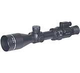 Image of ATN 2-6x65 Gen.III Day/Night Riflescope Systems