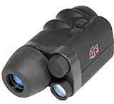 Image of ATN DNVM-2 Digital Night Vision Monocular, 2x
