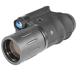 Image of ATN DNVM-4 Digital Night Vision 4x Monocular
