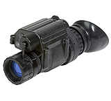 Image of ATN Gen 3I Handheld Night Vision Monocular 6015