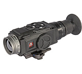 Image of ATN Thor320 1x Color Digital Thermal Image Weapon Sight
