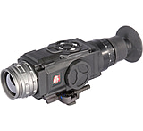 Image of ATN Thor-320 2x Digital Thermal Imaging Rifle Scope