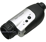 Image of ATN Night Leopard Generation 3 Night Vision Monocular