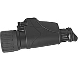 Image of ATN Night Spirit XT Night Vision Monocular