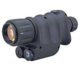 Image of ATN Night Storm Gen.1 Night Vision Monocular 3.5x 50mm