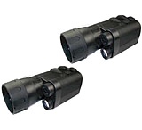 Image of ATN Night Trek Night Vision Device