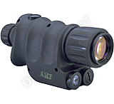 Image of ATN Night Vision Monocular NVM3 (Gen.2, Gen.3, XD-4)
