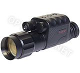 Image of ATN Night Vision Monocular NVM4 (Gen.2, Gen.3, XD-4)