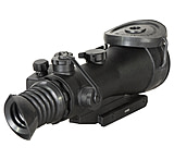 Image of ATN Mars Generation 4 Night Vision 4x Rifle Scope