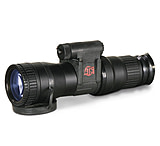Image of ATN 3x50mm Night Spirit Generation 2 Night Vision Monocular