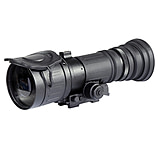 Image of ATN PS40-4 Day/Night Night Vision System Gen 4 NVDNPS4040
