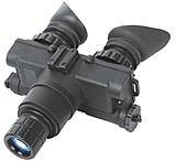 Image of ATN NVG7-2G Night vision Goggle