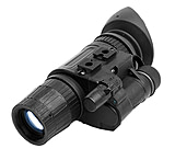 Image of ATN NVM-14-3P Night Vision Monocular with ITT Pinnacle Image Intensifier Tube NVMPAN143P