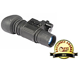 Image of ATN NVM-14 Gen.2+ Night Vision Monocular NVMPAN1420 NVMPAN14C0 NVMPAN14H0 (13243 / 13163 / 13153)