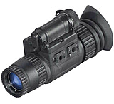Image of ATN NVM14 Night Vision Monocular