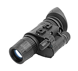 Image of ATN NVM14-3W 1x27mm Night Vision Monocular