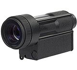Image of ATN Night Vision Spotting Scope NZT-1