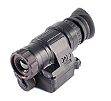 Image of ATN Odin 61BW 1x35mm 640x480 30 Hz Thermal Imaging Rifle Scope