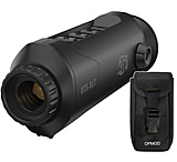 Image of ATN OPMOD OTS XLT 2-8x19mm Thermal Monocular