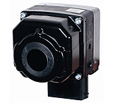 Image of FLIR PathFindIR 30-Hertz NightVision Thermal NTSC Camera for Car / Auto