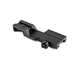 ATN Piccatinny Weapon Mount Adapter for NVM14