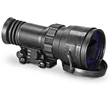 Image of ATN PS22 Night Vision Monocular 2I, 2IA and CGTI Generation