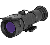 Image of ATN PS28-4 Night Vision Rifle Scope NVDNPS2840