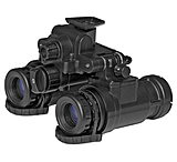 Image of ATN PS31-3W Gen 3 51 FOV Dual Tube Night Vision Goggle/Binocular