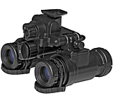 Image of ATN PS31-WPT 1x Dual Night Vision Goggle System
