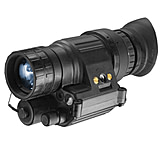 Image of ATN PVS14 3I Handheld Nightvision Monocular