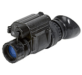 Image of ATN PVS14-4 1x27mm Night Vision Monoculars