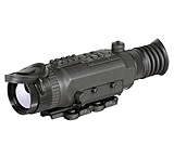 Image of ATN Thor 2 Thermal Imaging Weapon Sight TIWSTHOR2x