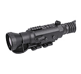 Image of ATN Thor 3 Thermal Imaging Weapon Sight