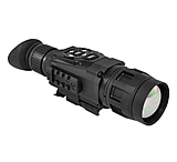 Image of ATN TIWSMT334N ThOR-336 Thermal Scope 4-16x 800x600 Resolution Black