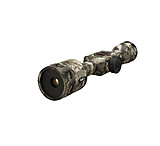 Image of ATN ThOR 4 1-10x19mm Thermal Smart HD Rifle Scope