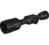 Image of ATN ThOR 4 2-8x25mm Thermal Smart HD Rifle Scope