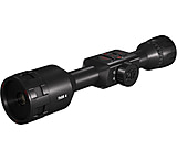 Image of ATN ThOR 4 1-10x19mm Thermal Smart HD Rifle Scope