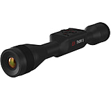 Image of ATN Thor 5 4-16x 320x240 12 Micron Smart HD Thermal Rifle Scope, 30mm Tube w/ Gen 5 Sensor