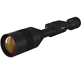 Image of ATN Thor 5 5-40x 640x480 12 Micron Smart HD Thermal Rifle Scope, 30mm Tube w/ Gen 5 Sensor