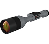 Image of ATN Thor 5 5-40x 640x480 12 Micron Smart HD Thermal Rifle Scope, 30mm Tube w/ Gen 5 Sensor