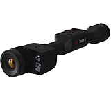 Image of ATN Thor 5 LRF 2-16x 640x480 12 Micron Smart HD Thermal Rifle Scope, 30mm Tube w/ Gen 5 Sensor
